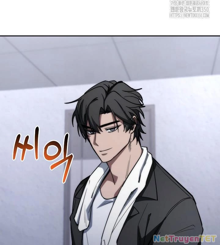 Chiến Thần Xuất Thế Chapter 28 - Trang 2