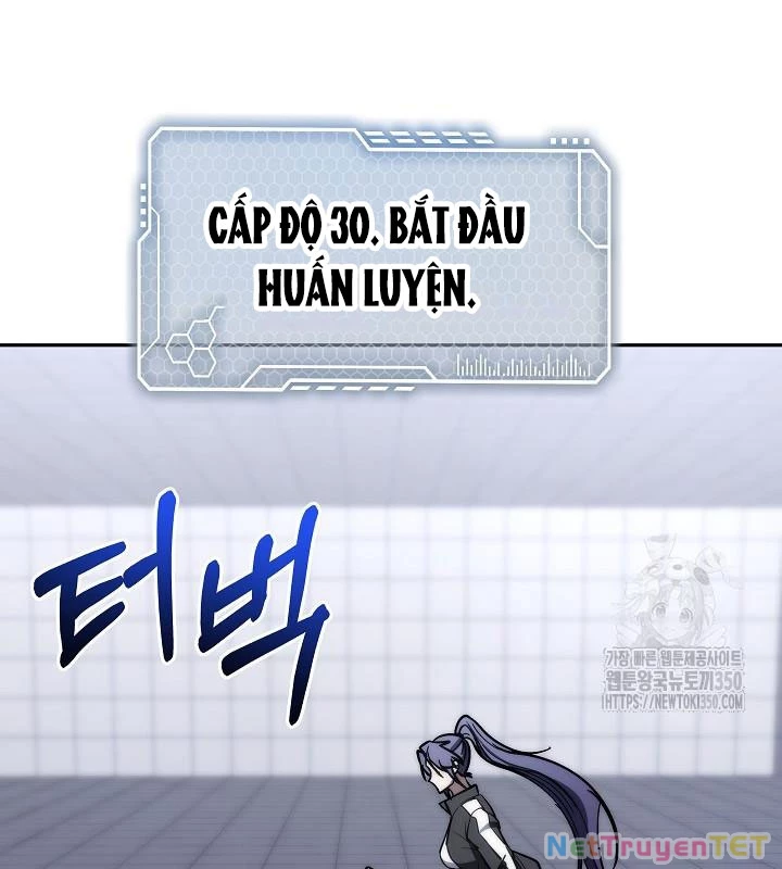 Chiến Thần Xuất Thế Chapter 28 - Trang 2