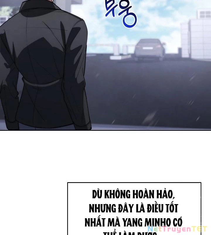 Chiến Thần Xuất Thế Chapter 28 - Trang 2