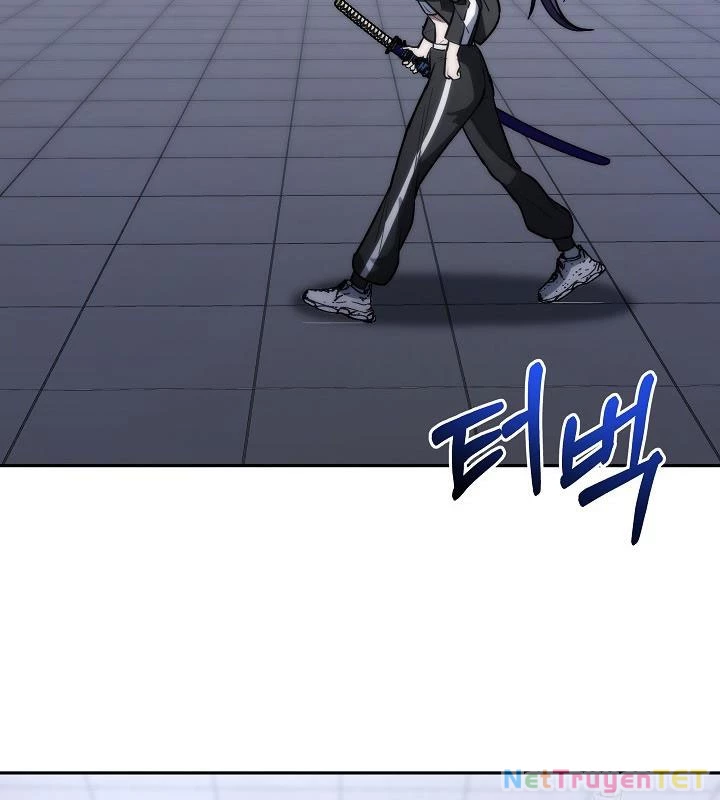 Chiến Thần Xuất Thế Chapter 28 - Trang 2