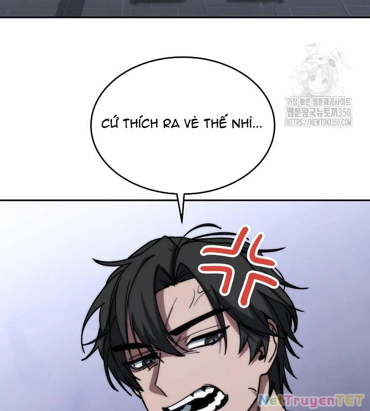 Chiến Thần Xuất Thế Chapter 28 - Trang 2