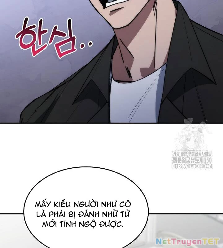 Chiến Thần Xuất Thế Chapter 28 - Trang 2