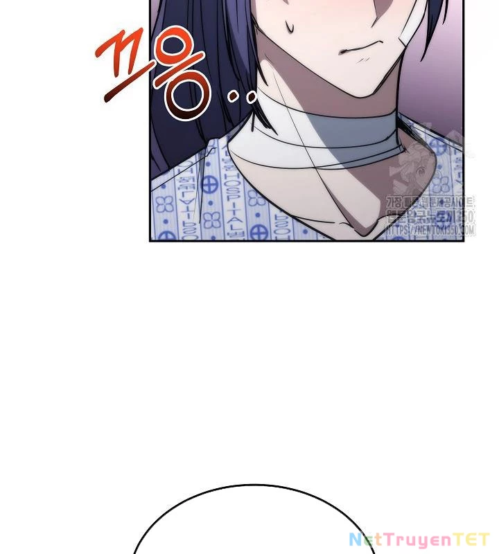 Chiến Thần Xuất Thế Chapter 28 - Trang 2