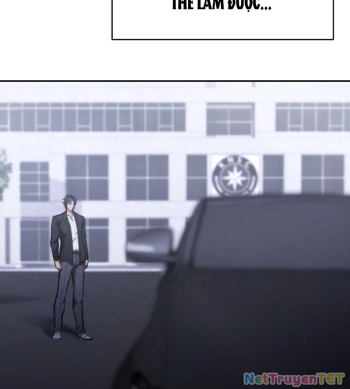 Chiến Thần Xuất Thế Chapter 28 - Trang 2