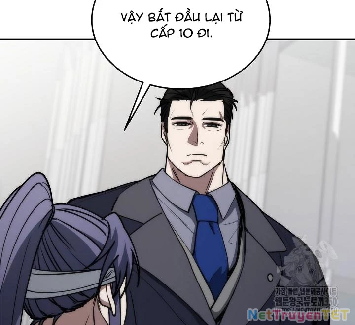 Chiến Thần Xuất Thế Chapter 28 - Trang 2