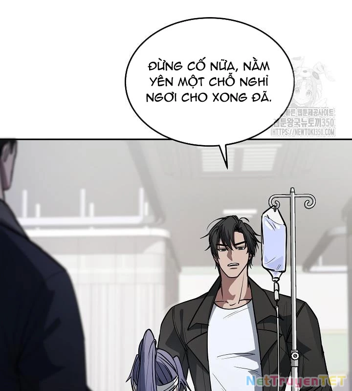 Chiến Thần Xuất Thế Chapter 28 - Trang 2