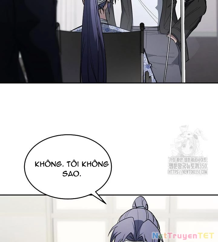 Chiến Thần Xuất Thế Chapter 28 - Trang 2