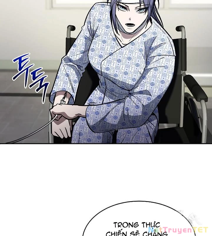 Chiến Thần Xuất Thế Chapter 28 - Trang 2