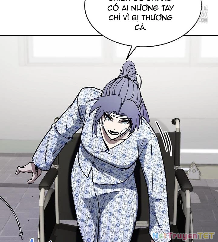 Chiến Thần Xuất Thế Chapter 28 - Trang 2