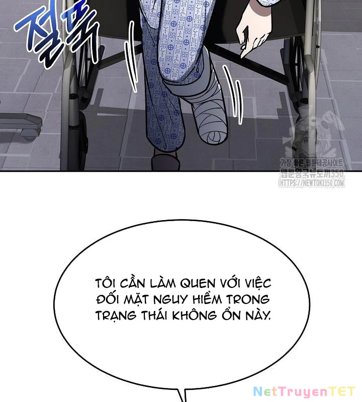 Chiến Thần Xuất Thế Chapter 28 - Trang 2