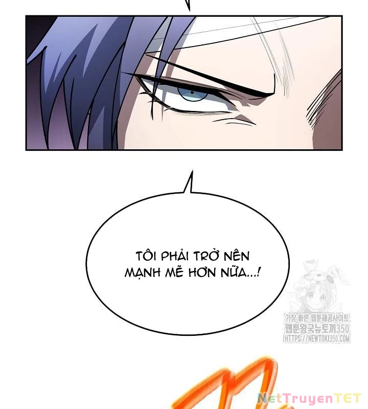 Chiến Thần Xuất Thế Chapter 28 - Trang 2