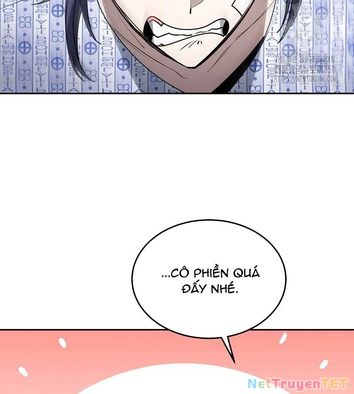Chiến Thần Xuất Thế Chapter 28 - Trang 2