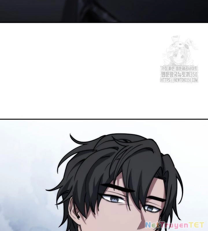 Chiến Thần Xuất Thế Chapter 28 - Trang 2