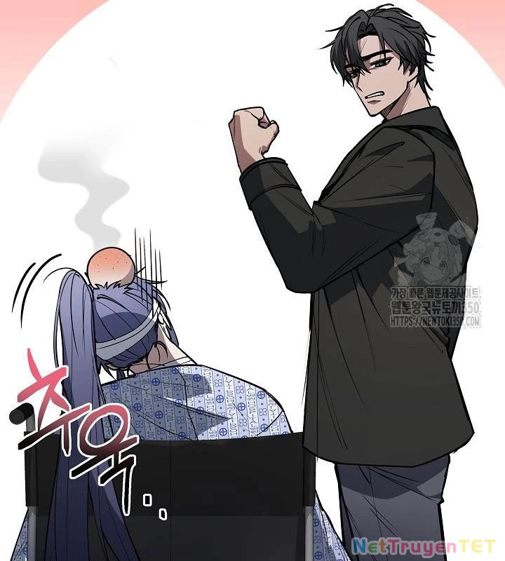 Chiến Thần Xuất Thế Chapter 28 - Trang 2