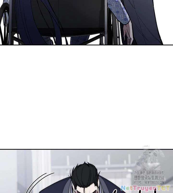 Chiến Thần Xuất Thế Chapter 28 - Trang 2