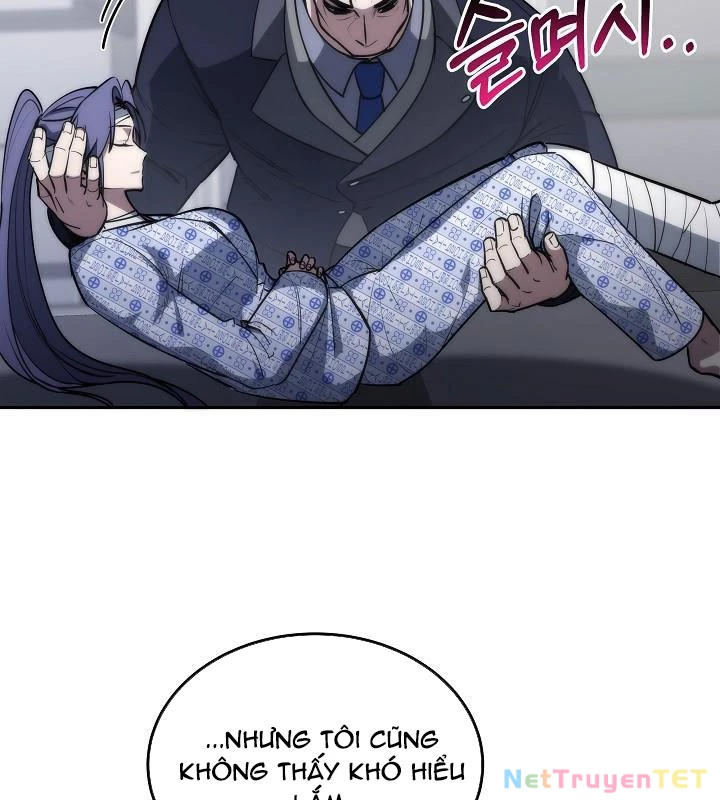 Chiến Thần Xuất Thế Chapter 28 - Trang 2