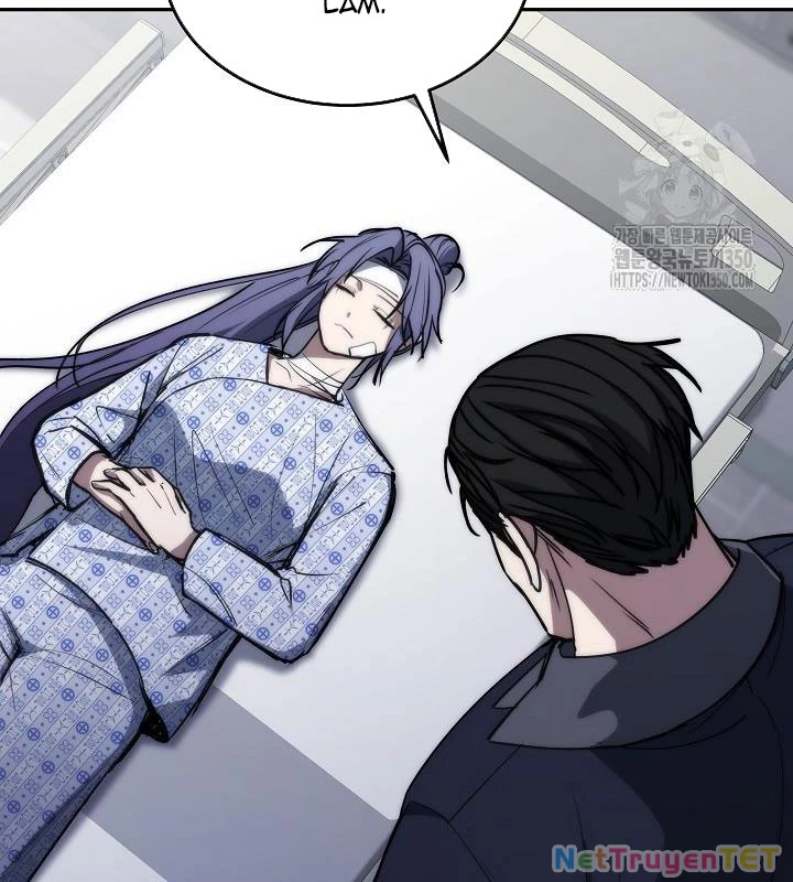 Chiến Thần Xuất Thế Chapter 28 - Trang 2