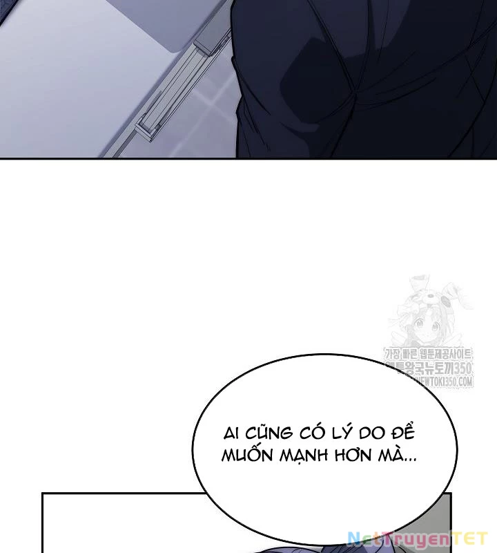 Chiến Thần Xuất Thế Chapter 28 - Trang 2