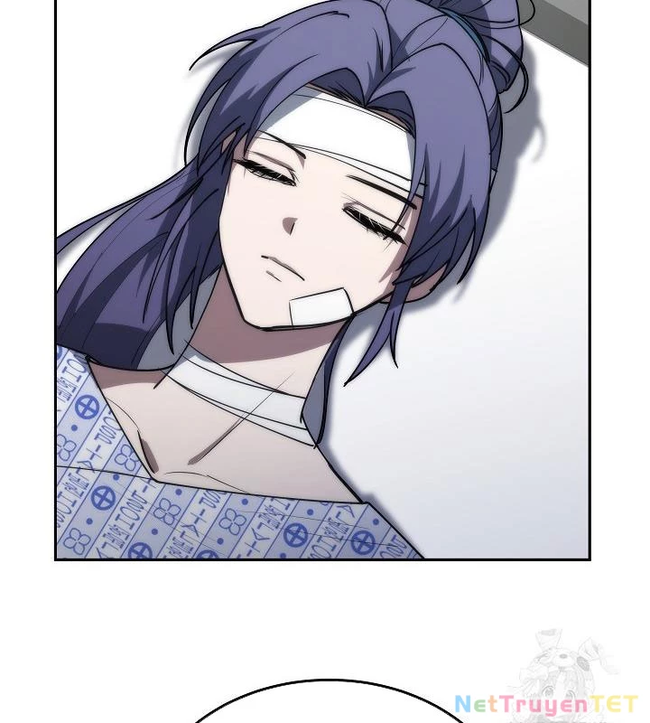 Chiến Thần Xuất Thế Chapter 28 - Trang 2