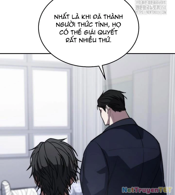 Chiến Thần Xuất Thế Chapter 28 - Trang 2