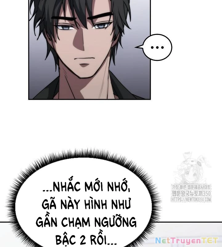 Chiến Thần Xuất Thế Chapter 28 - Trang 2