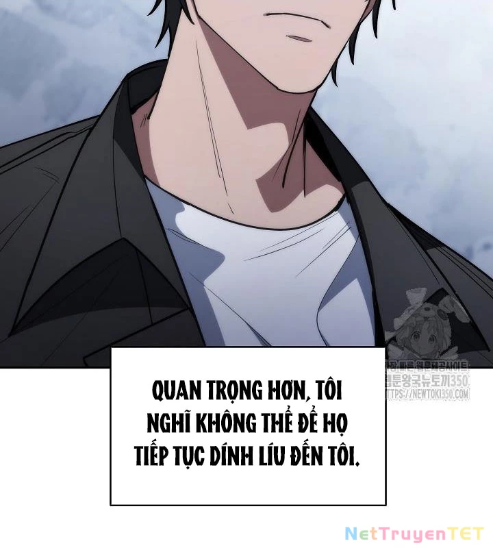 Chiến Thần Xuất Thế Chapter 28 - Trang 2