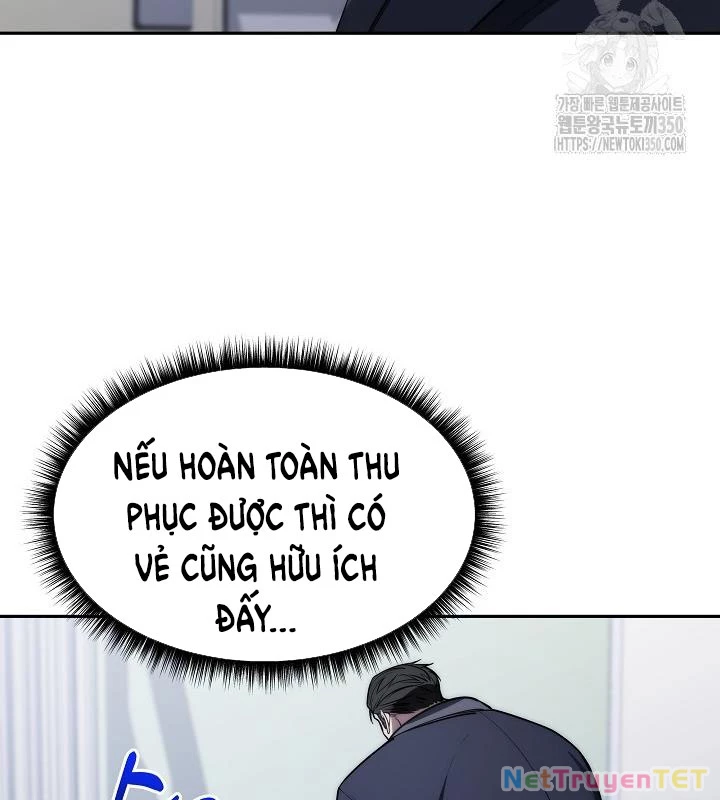 Chiến Thần Xuất Thế Chapter 28 - Trang 2