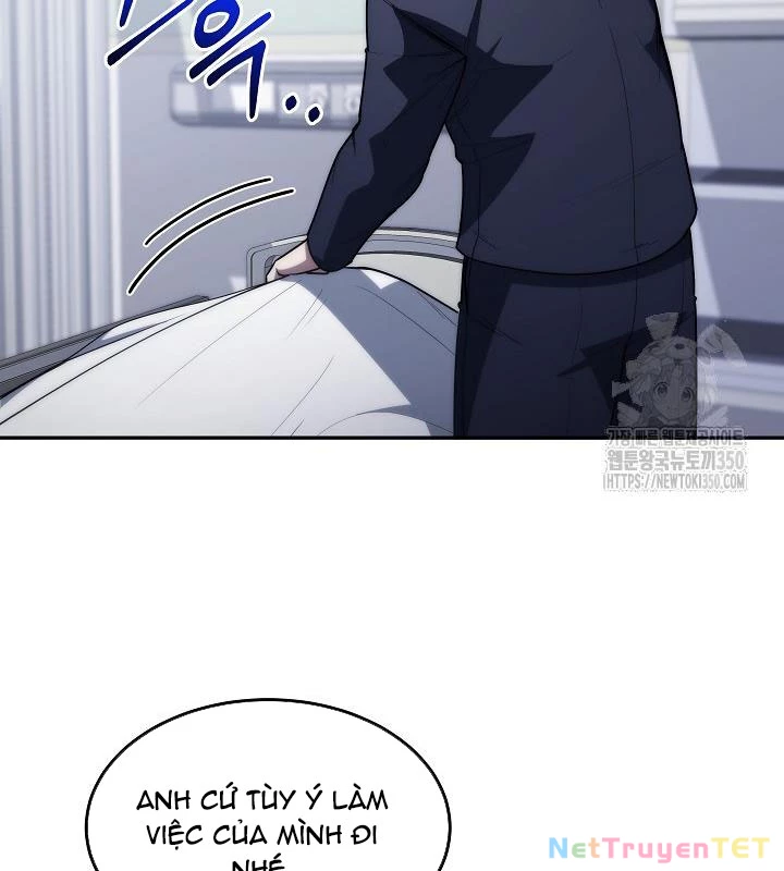 Chiến Thần Xuất Thế Chapter 28 - Trang 2