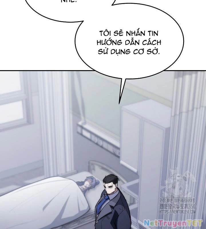 Chiến Thần Xuất Thế Chapter 28 - Trang 2
