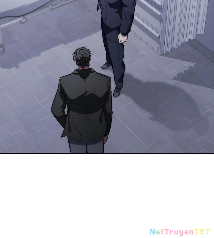 Chiến Thần Xuất Thế Chapter 28 - Trang 2