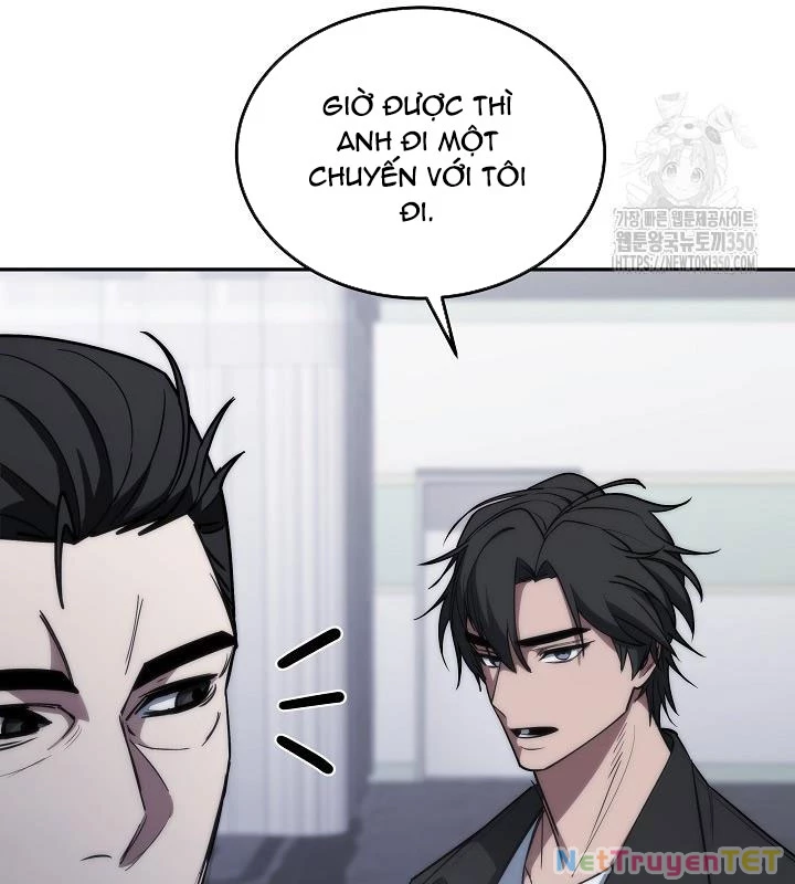 Chiến Thần Xuất Thế Chapter 28 - Trang 2