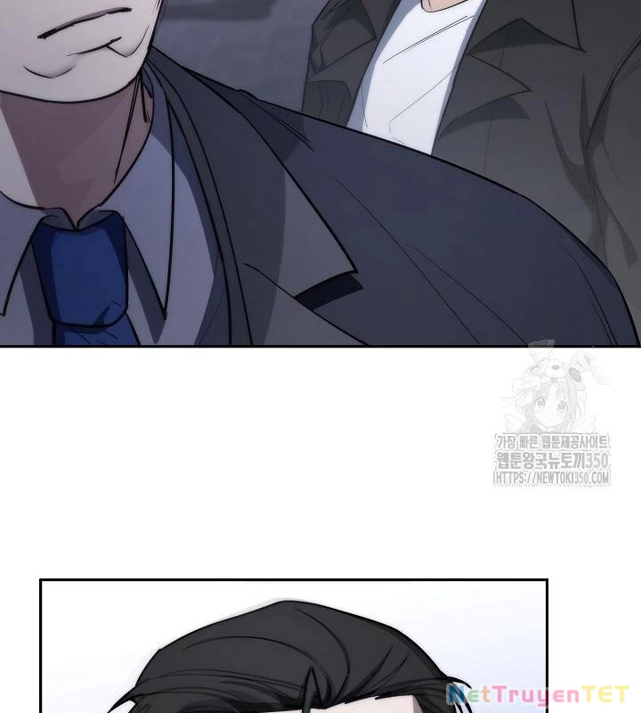 Chiến Thần Xuất Thế Chapter 28 - Trang 2
