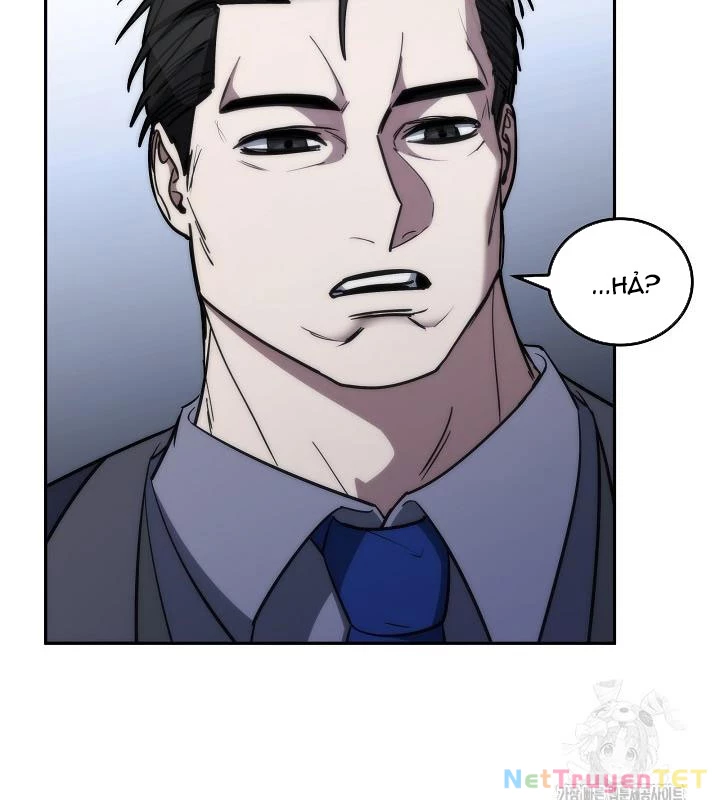 Chiến Thần Xuất Thế Chapter 28 - Trang 2