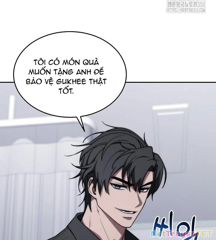 Chiến Thần Xuất Thế Chapter 28 - Trang 2