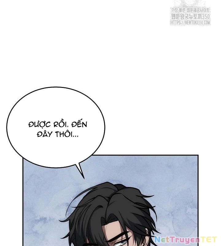 Chiến Thần Xuất Thế Chapter 28 - Trang 2