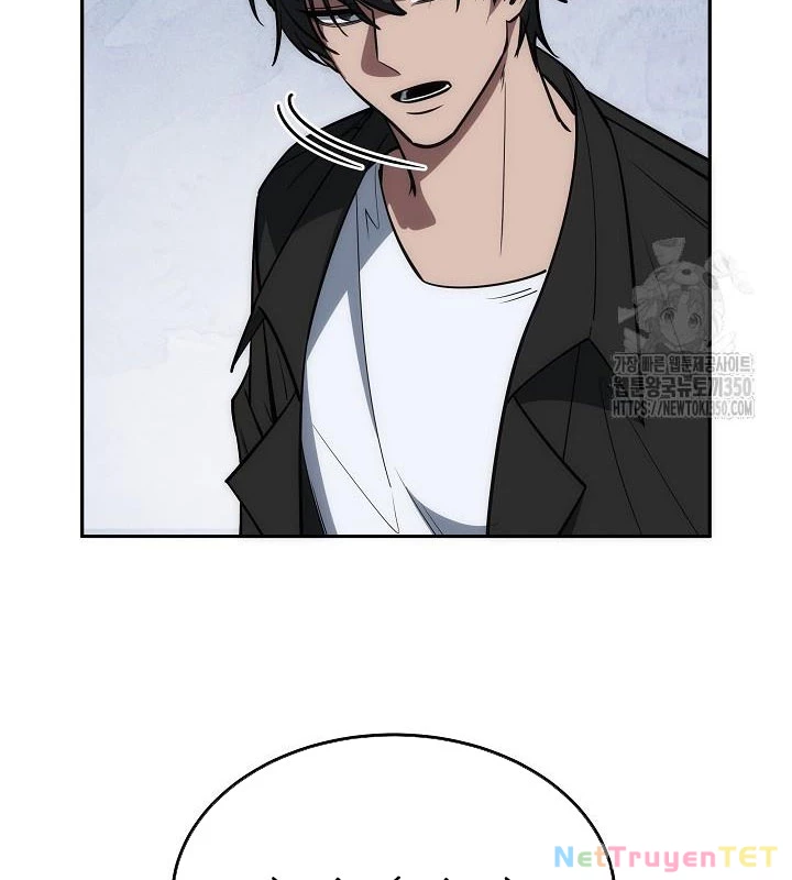 Chiến Thần Xuất Thế Chapter 28 - Trang 2