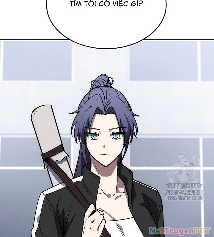 Chiến Thần Xuất Thế Chapter 28 - Trang 2