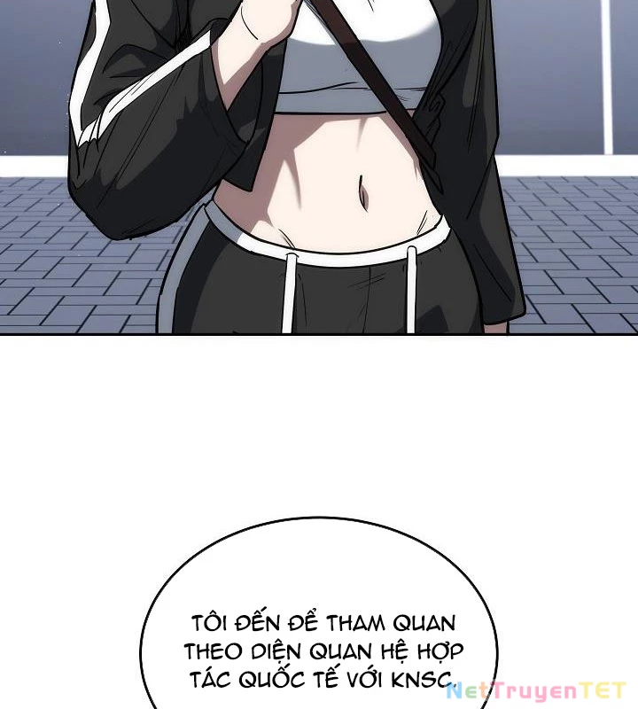 Chiến Thần Xuất Thế Chapter 28 - Trang 2