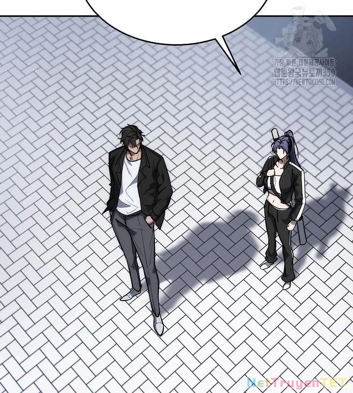 Chiến Thần Xuất Thế Chapter 28 - Trang 2