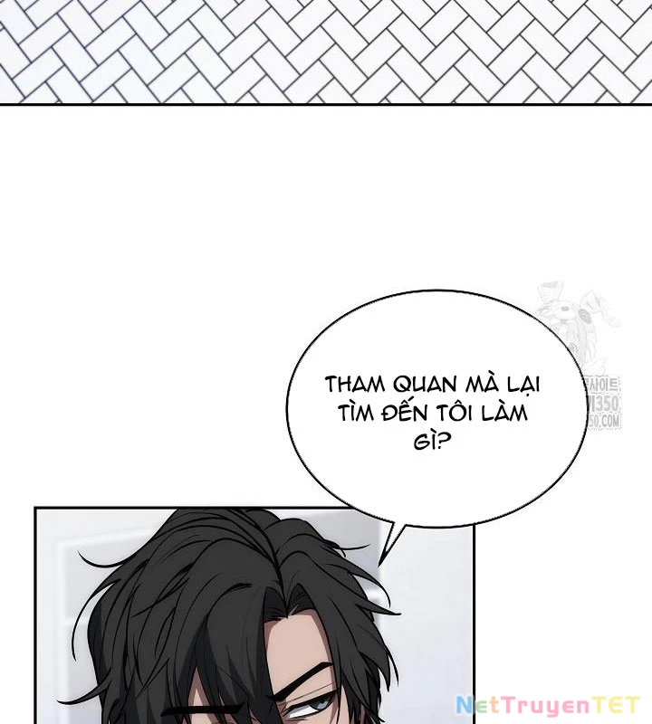 Chiến Thần Xuất Thế Chapter 28 - Trang 2