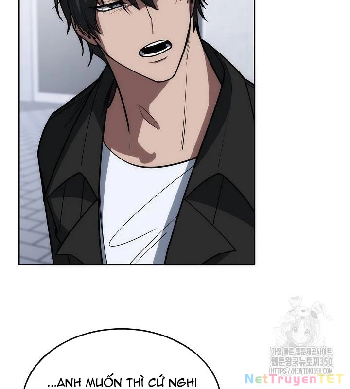 Chiến Thần Xuất Thế Chapter 28 - Trang 2