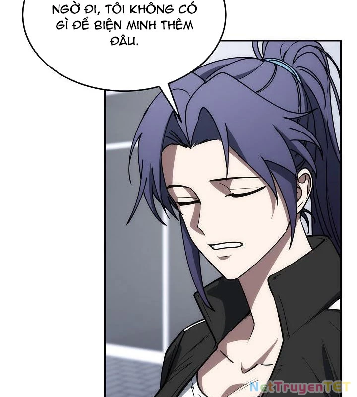 Chiến Thần Xuất Thế Chapter 28 - Trang 2