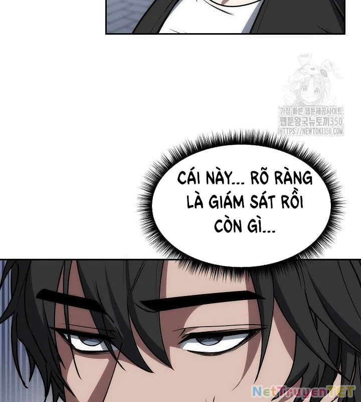 Chiến Thần Xuất Thế Chapter 28 - Trang 2