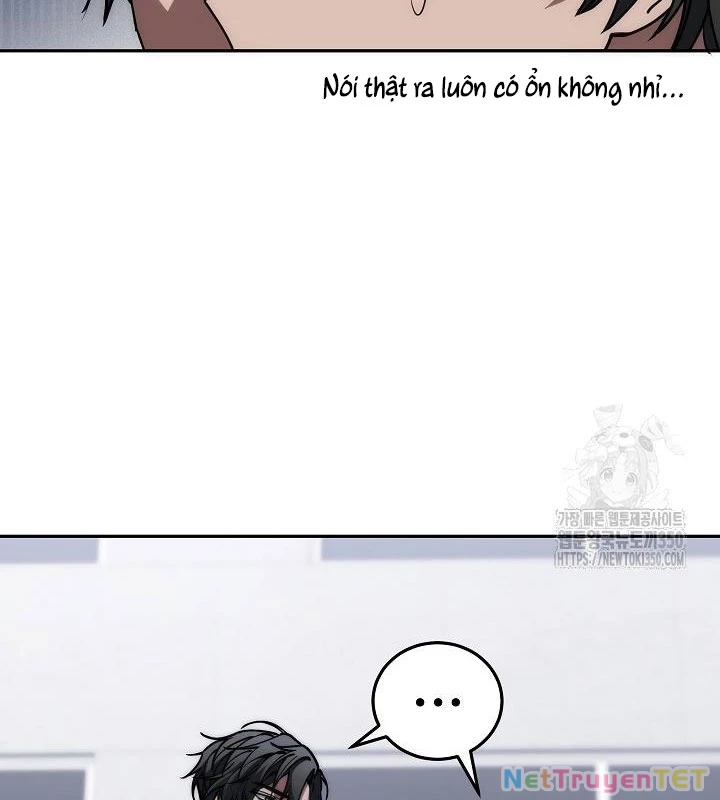 Chiến Thần Xuất Thế Chapter 28 - Trang 2