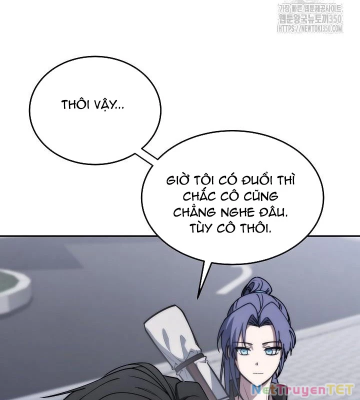 Chiến Thần Xuất Thế Chapter 28 - Trang 2