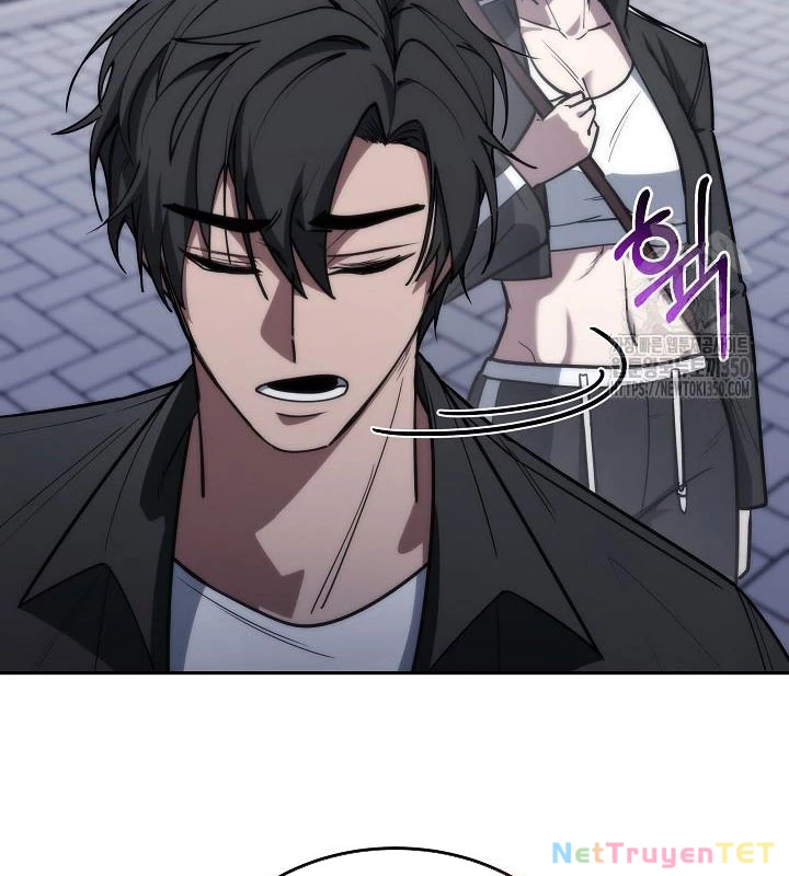 Chiến Thần Xuất Thế Chapter 28 - Trang 2