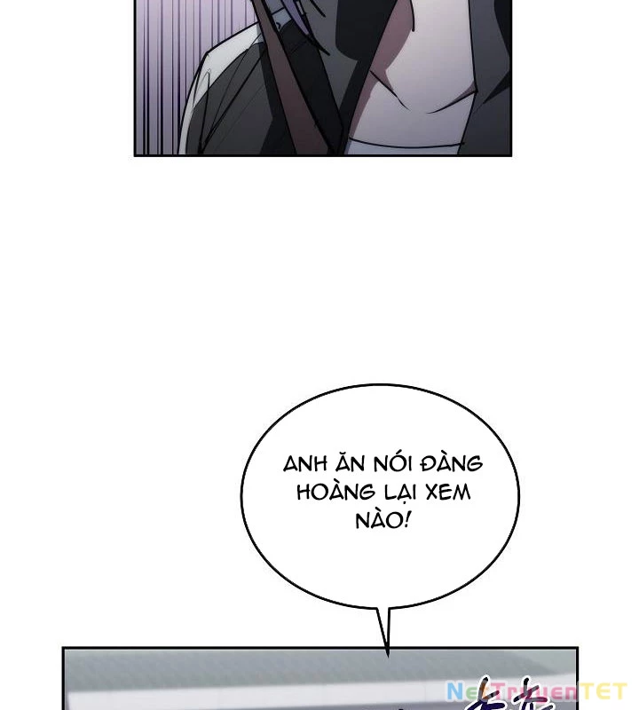 Chiến Thần Xuất Thế Chapter 28 - Trang 2