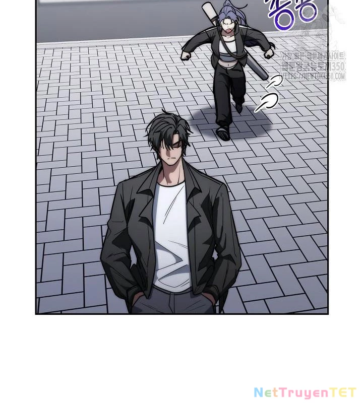 Chiến Thần Xuất Thế Chapter 28 - Trang 2
