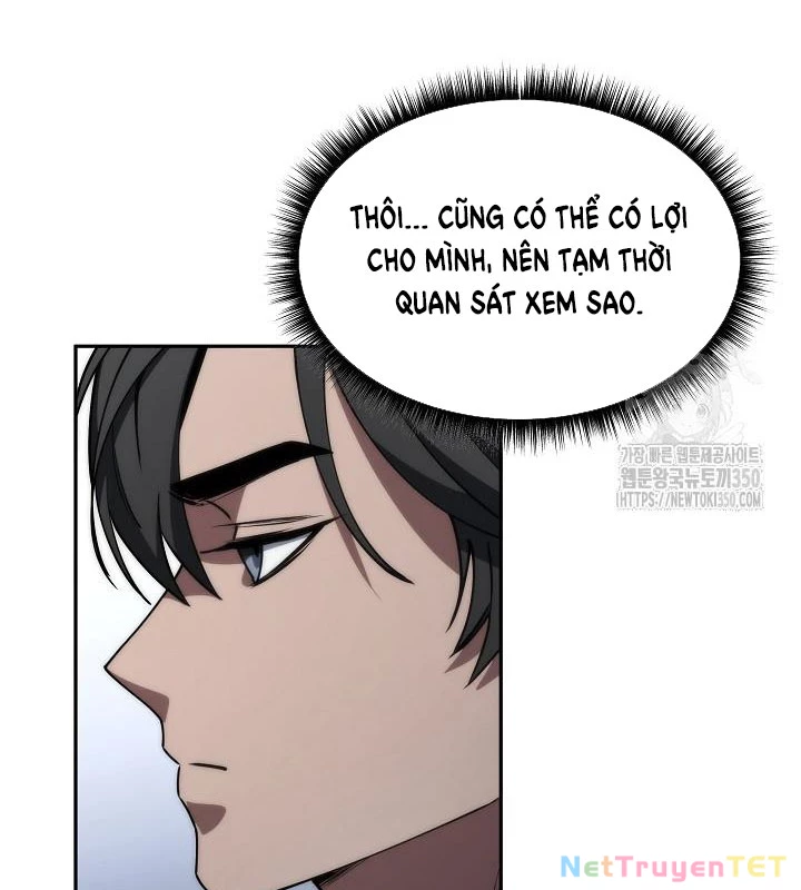 Chiến Thần Xuất Thế Chapter 28 - Trang 2