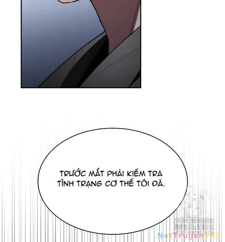 Chiến Thần Xuất Thế Chapter 28 - Trang 2